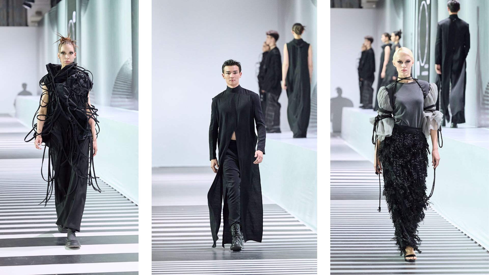 a1a299a3-3b38-420e-89b4-d0f7714a3994